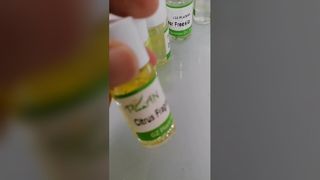 Hello Darling Fragrance Oil Victoria Secret Type