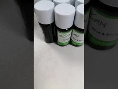 Wonderland Crocodile Sport Fragrance Essence