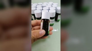 Fruit Shampoo Fragrance Oil Long Lasting Scent