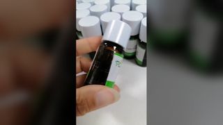 Lemongrass Fragrance Oil for Soap & Shampoo