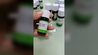 Luxury Hotel Scent for Your Home Fragrance Oil