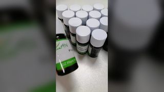 Professional Tide Scent Fragrance Oil for Laundry Detergent