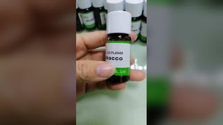 Premium Sandalwood Musk Fragrance Oil for Soap Making