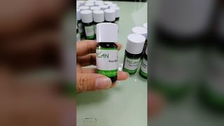 Pomegranate Shower Gel Fragrance Essence