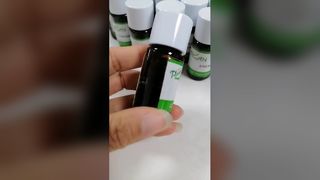 Jasmine Perfume Oil Make Your Own Fragrance