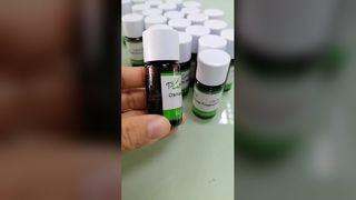 Premium Peony Blossom Fragrance Oil for Candles and Diffusers