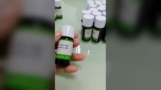 Luxury Fragrance Oil For Body Wash & Soap