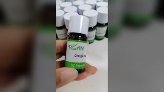 Ritz Carlton Fragrance Oil Luxury Scent