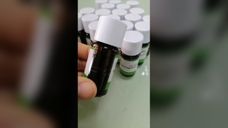 Luxury Fragrance Oil for Soap Shampoo Shower Gel