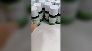 Lychee Fragrance Oil for Candles & Diffusers