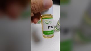 Daisy Love Perfume Essence For Makers Fragrance Oil