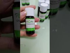 Golden Spruce Fragrance Oil for Premium Candle Making