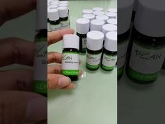 Tea Tree Fragrance Oil for Soap and Shampoo Making
