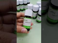 Moments Concentrated Perfume Oil for Custom Fragrance Making
