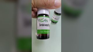 Premium Floral Fragrance Oil for Soap and Shampoo Making