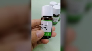 Premium Homme Sport Fragrance Oil for Perfume Making
