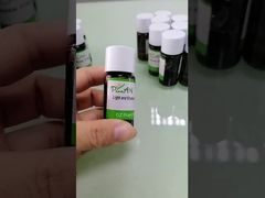 Premium Ultraviolet Fragrance Oil for Perfume Making