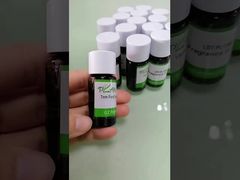 Professional Fresh Scent Fragrance Oil for Soap Making