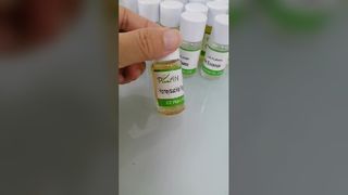 Queen's Jewel Fragrance Oil Luxury Scent