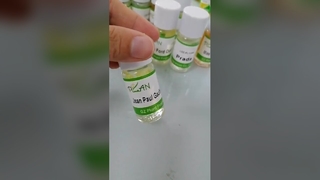 Sour Strawberry Pineapple Fragrance Oil for Soap Shampoo