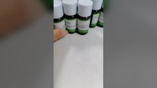 Pure Chocolate Fragrance Oil For Home Ambiance