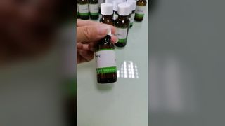 Custard Apple Fragrance Essence for Home Scents