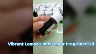 7up Lemon Lime Flavor For Food Beverage Free Sample
