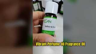 Chan ce Eau Vive Fragrance Oil For Perfume