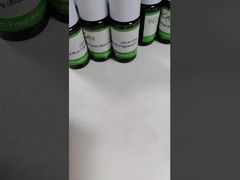 Tulip Fragrance Oil for Hot Process Candles