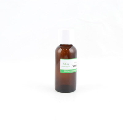 Long Lasting Body Wash Fragrances Retention Sweet Scented Verbena Fragrance Oil