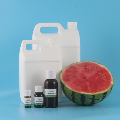 Hair Care Watermelon Fragrance Essence Concentrated Fragrance Oil For Shampoo Making