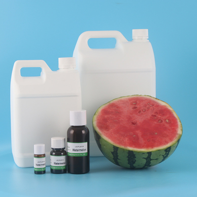 Hair Care Watermelon Fragrance Essence Concentrated Fragrance Oil For Shampoo Making