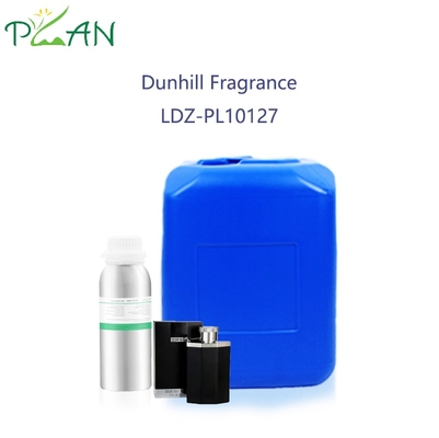 Perfume Oils Dun Hill Fragrance For Perfume Making Daily Floral Flavors