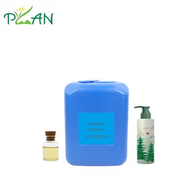 High Quality Alpine Cedar Essence For Shower gel & Shampoo Making Concentrated