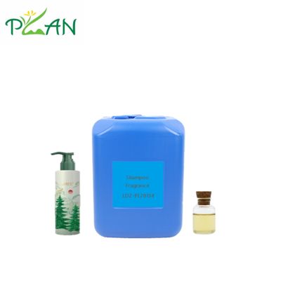 High Quality Alpine Cedar Essence For Shower gel & Shampoo Making Concentrated