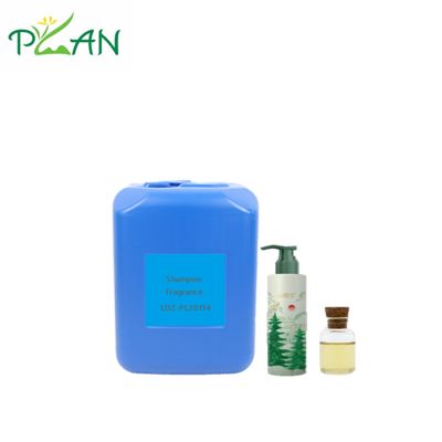 High Quality Alpine Cedar Essence For Shower gel & Shampoo Making Concentrated
