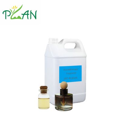  Free Samples Daisy Fragrance Essence Fragrance Oil For Reed Sticks & Diffusers  