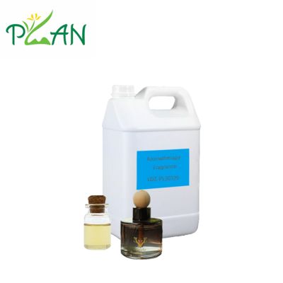  Free Samples Daisy Fragrance Essence Fragrance Oil For Reed Sticks & Diffusers  