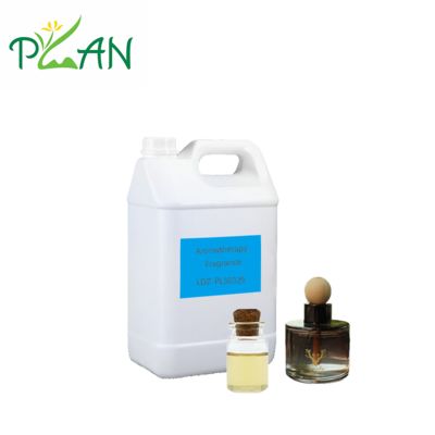  Free Samples Daisy Fragrance Essence Fragrance Oil For Reed Sticks & Diffusers  