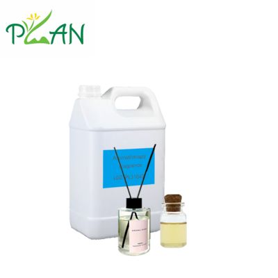 Freesia & Whisky Fragrance Oil with 10 Inches Reed Length and Delivery Within 5 Days for Diffusers