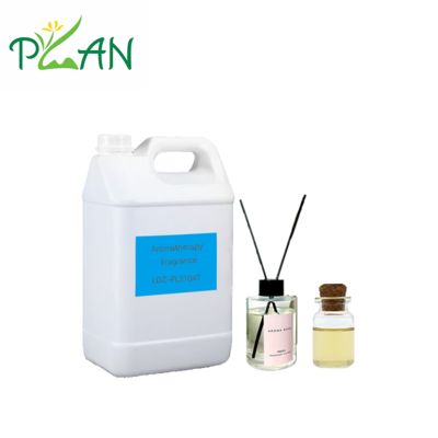 Freesia & Whisky Fragrance Oil with 10 Inches Reed Length and Delivery Within 5 Days for Diffusers