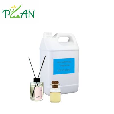 Freesia & Whisky Fragrance Oil with 10 Inches Reed Length and Delivery Within 5 Days for Diffusers