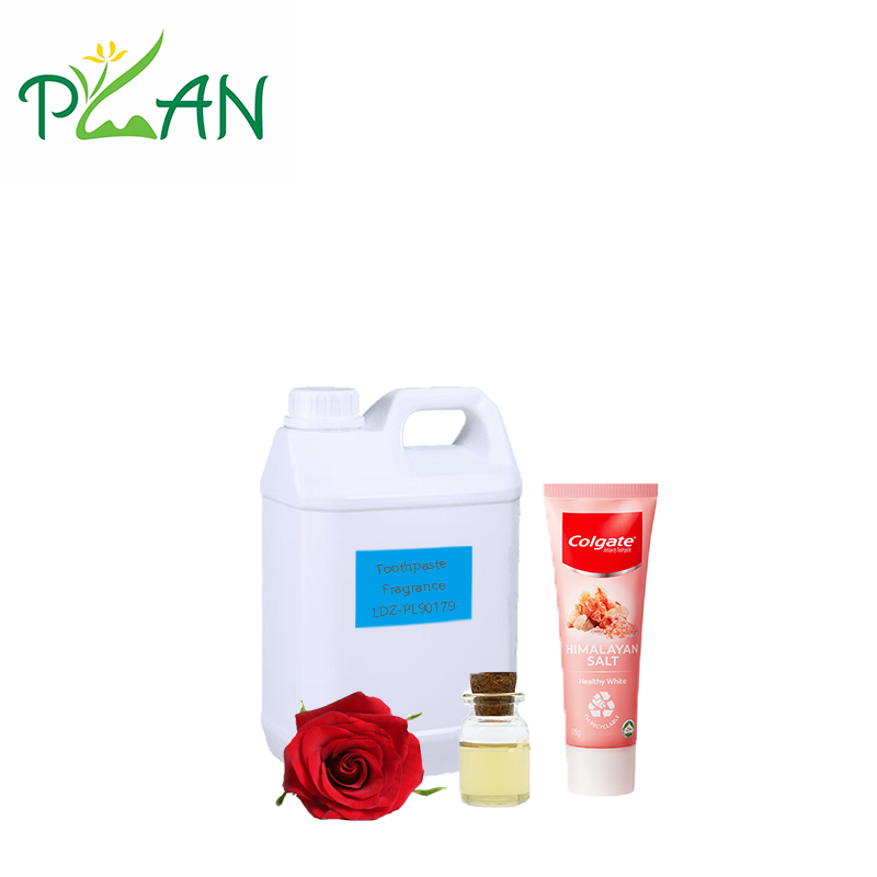 Toothpaste Tablets Roses Rose Flavoring Fragrance High Concentrated , Toothpaste Perfume Rose ...
