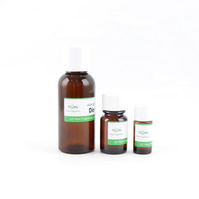Free Sample Long Standing Fragrance Essence Oil Daliy Flavor For Shampoo Fragrance Oils