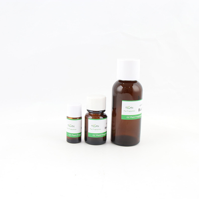 Factory Supply Scented Fragrances Blue Ocean Fragrance Essence Oil For Scented Diffuser  Making