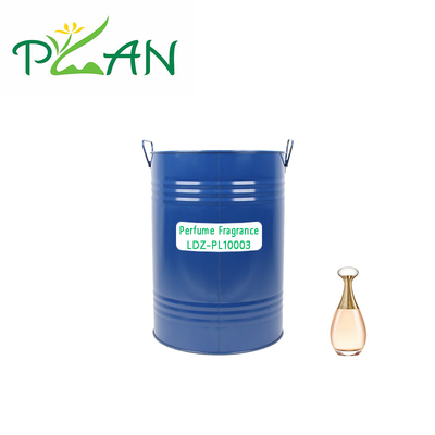 Concentrated Fragrance Oil Perfume Essence Oils Scented Like J'adore Fragrance Odor