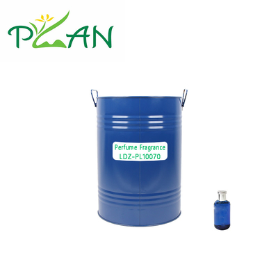 Top Notch Perfume Fragrance Oil Long Lasting Scents Like Polo Sport