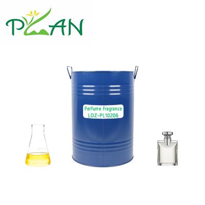 Car Perfume Fragrance Essential Oil Scented like Darjeeling Tea for Refreshing Fragrance