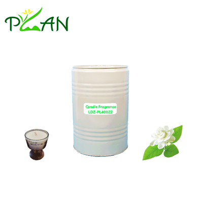 Candles Making Concentrated Fragrance Aroma Essential Oils Jasmine Essence Oil
