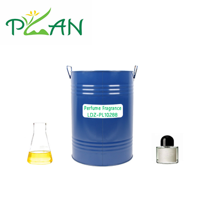 100% Pure Northern Spring Perfume Fragrances Essential Oil For Perfume Making